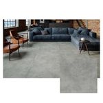 Piso Vinílico Durafloor Inova 91x91 Cx/5,01m2 Londres