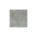 Piso Vinílico Durafloor Inova 91x91 Cx/5,01m2 Londres