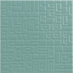 Revestimento Portinari Allegro 20x20 
