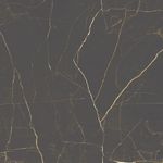 Piso Porcelanato Roca Lm Noir St Laurent Pol 120x120