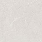 Piso Porcelanato Ceusa Silte Rustico 60x60