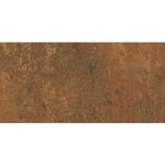 Revestimento Portinari Metal Bricks 7,7x24 