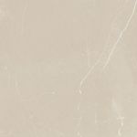 Piso Porcelanato Roca Lm Stone Real Bg Polido 120x120