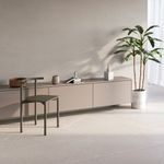 Piso Porcelanato Roca Lm Stone Real Bg Polido 120x120