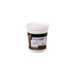 Massa Flex Santa Luzia 90gr para Rodape Ipe Escuro
