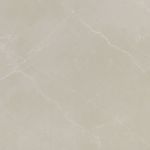 Piso Porcelanato Eliane Pulpis Crema Acetinado 59x118,2