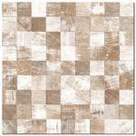 Revestimento Portinari Simetria Patina Wood 60x60