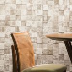 Revestimento Portinari Simetria Patina Wood 60x60