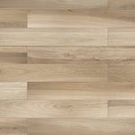 Piso Porcelanato Portinari Tavola Be Nat 20x120cm