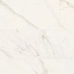 Piso Porcelanato Portinari Opera Covelano Polido 60x120
