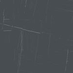 Piso Porcelanato Portinari Lumina Marquina Nat 60x120