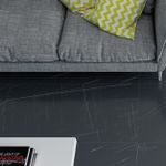 Piso Porcelanato Portinari Lumina Marquina Nat 60x120