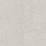 Piso Porcelanato Portinari Battuto Gr Nat 100x100