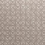 Revestimento Portinari Sensorial Diamond Sbe Mlx