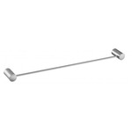 Porta Toalhas Meber Atria linear 507 C 36