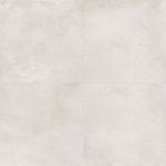 Piso Porcelanato Portinari Dom Ofw Nat 100x100