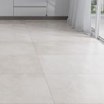 Piso Porcelanato Portinari Dom Ofw Nat 100x100
