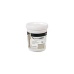 Massa Flex Santa Luzia 90gr para Rodape Rupestre