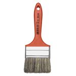 Pincel Atlas Line 3 REF-395