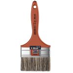 Pincel Atlas Line 4 REF-395