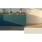 Revestimento Decortiles Color Mind Acetinada vanilla 7x25 (0.52m2 /caixa)