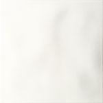 Revestimento Portinari Rima 20x20 