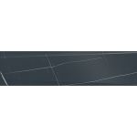 Revestimento Portinari Lumina 30x1,20 