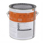 Selador Suvinil Acrílica 3,6 Lt 5700