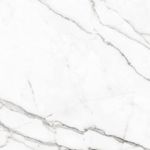Piso Porcelanato Ceusa Rimini Acetinado 100x100