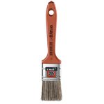Pincel Atlas Line 1 REF-395