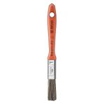 Pincel Atlas Line REF-395