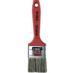 Pincel Atlas Line 2 REF-395