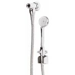 Desviador Universal com Ducha Manual 696