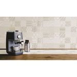 Revestimento Incepa Alfama Multicor Acetinado 30x90,2