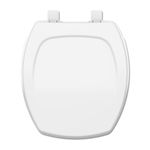 Assento Tupan/inter Thema Branco Termofixo