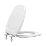 Assento Tupan/inter Thema Branco Termofixo