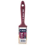 Pincel Atlas Soft 1 REF-355