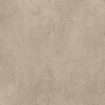 Piso Porcelanato Portobello Broadway Cement 60x120