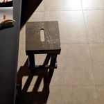Piso Porcelanato Portobello Broadway Cement 60x120
