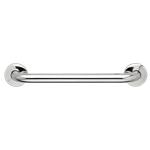 Barra Jackwal Normatizada 40cm Inox de Apoio