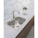 Cuba Tramontina Sobrepor Morgana 60 FX 69x49