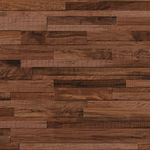 Revestimento Ceusa Filetado Extint 43,7x63,1