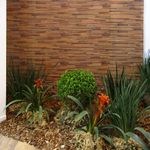 Revestimento Ceusa Filetado Extint 43,7x63,1