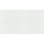 Revestimento Roca Antartica 32x59 a Matte Blanco