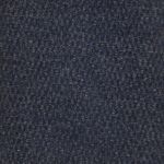 Carpete Belgotex Berber Point 920 Amazonita 791