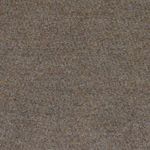 Carpete Belgotex Berber Point 650 - Bege 806
