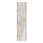 Piso Porcelanato Ceusa Extint Vecchio 20,2x86,5