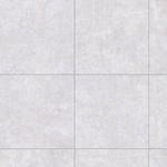 Piso Porcelanato Portinari Portland Hd Sgr 90x90