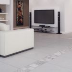 Piso Porcelanato Portinari Portland Hd Sgr 90x90