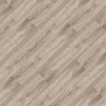 Piso Vinílico Tarkett Essence Click 20x122 Cx/2,44 649